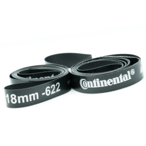 Cubrellanta Continental Easy Tape 8