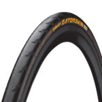 Neumatico Continental Gatorskin