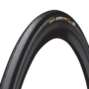 Neumático Continental Super Sport Plus 700x25