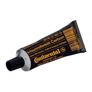 Pegamento Tubular Continental 25g