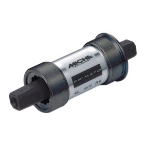 Motor Miche Primato BSA (Caja Inglesa)