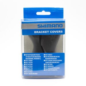 Gomas de Manillas Shimano 105 ST-5700