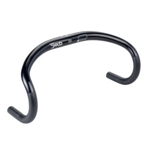 Deda Pista drop
