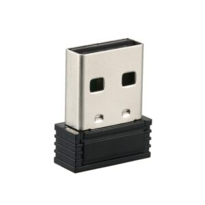 Antena USB ANT+