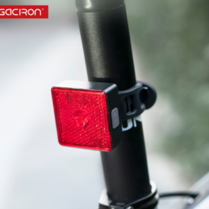 Luz Trasera Gaciron W08-40A