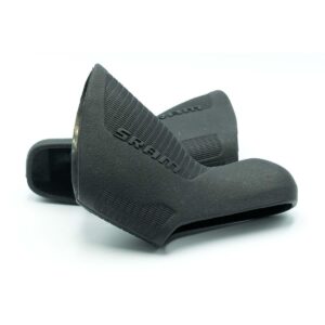 Gomas Manillas Sram 22