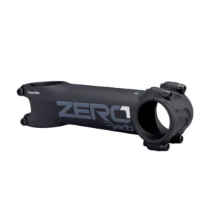 Tee Deda Zero1 BOB