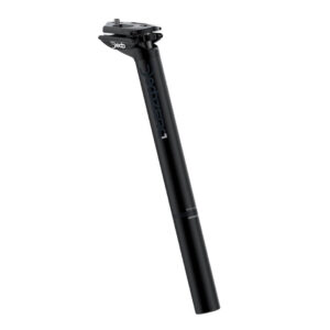 Tija Deda Zero1 BOB