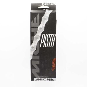 Cadena Miche Pista Single Speed