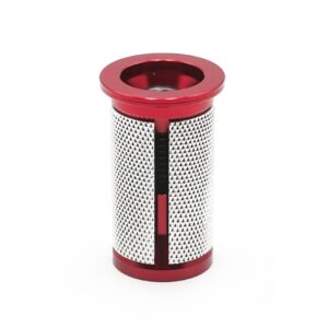 Expansor Deda 45 1 1/8