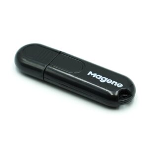Antena USB Magene