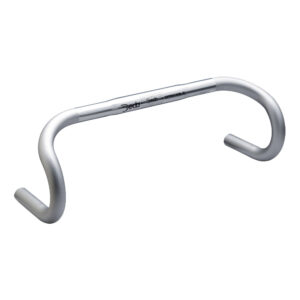Manillar Deda Speciale 26