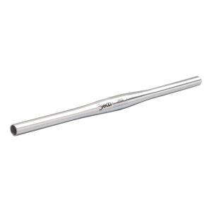 Manillar Deda Dritto 26