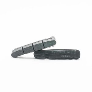 Patines de Freno Shimano R554C