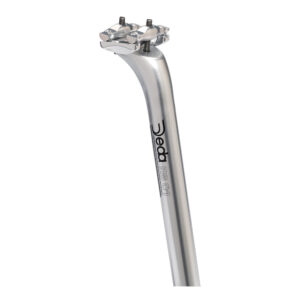 Tija Deda RS 01