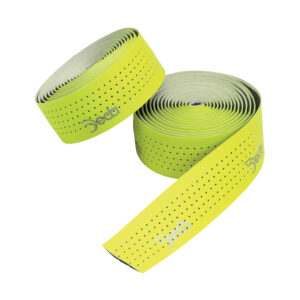 Cinta de Manillar Deda Fluo
