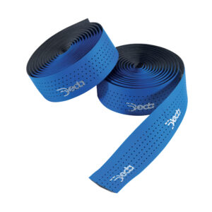 Cinta de Manillar Deda Mistral - Azul