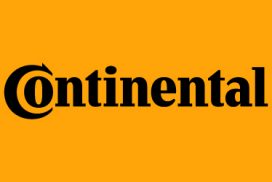 Logo Continental