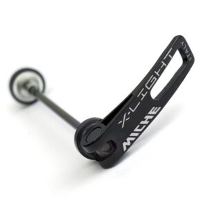 Bloqueos Quick Release (QR) Miche X-Light
