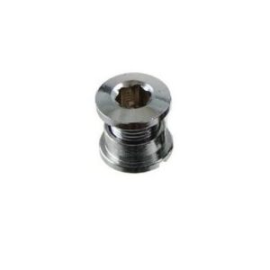Pernos Volante Miche Primato macho/hembra