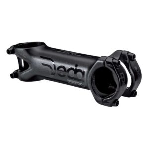 Tee Deda Zero2 POB