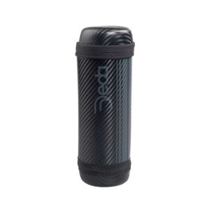Portaherramientas Deda Tool Zipcase