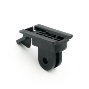Montura Go-Pro para Gaciron