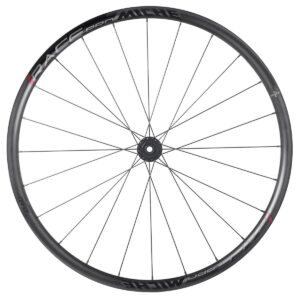 Ruedas de Ruta Miche Race Pro DX (Disco/Centerlock)