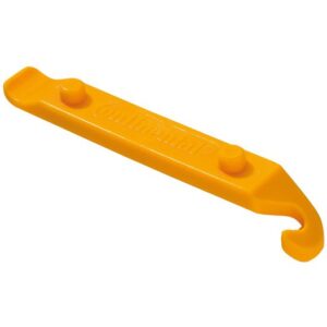 Desmontador Continental MTB