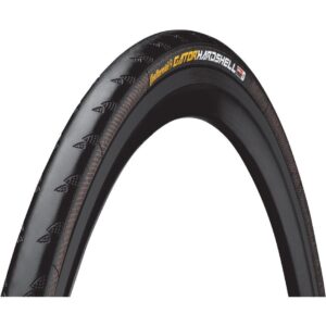 Continental Gator Hardshell 700x25