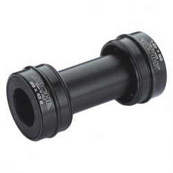 Motor Miche Evo Max 68x42 (BB30)