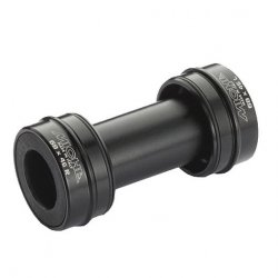 Motor Miche Evo Max 68x46 (PF30)