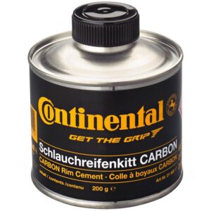 Pegamento Tubular Continental 200grs