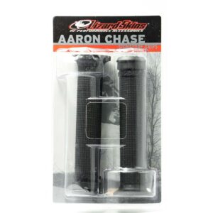 Puños Lizard Skins Aaron Chase Grip BMX