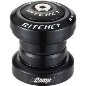 Dirección Ritchey Comp Logic 1 1/8 Ahead