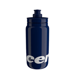 Botella Elite Fly Team Cervelo 550 ml