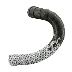 Cinta de Manillar Deda Loop