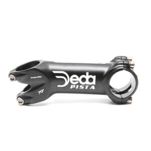 Tee Deda Pista