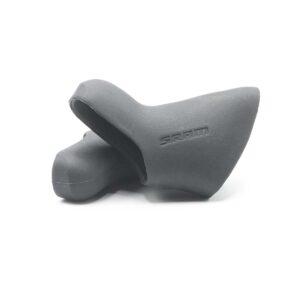 Gomas Manillas Sram 10v