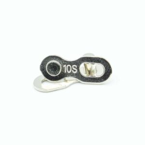 Eslabón Rápido de Cadena 10v