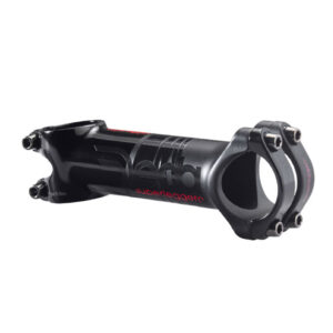 Tee Deda Superleggero