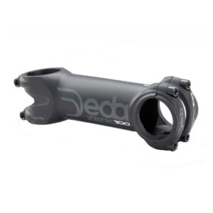 Tee Deda Zero100 - BOB