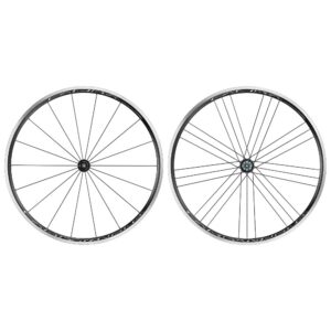 Ruedas Campagnolo Calima