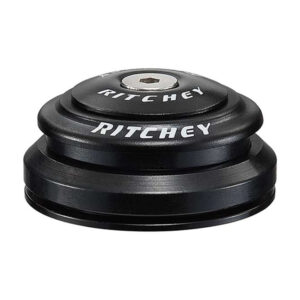 Dirección Ritchey Comp Integrada (IS) Tapered 1 1/8 - 1 1/2