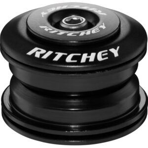 Dirección Ritchey Comp Zero Logic Semi Integrada (ZS) 1 1/8