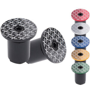 Topes de Manillar Deda Loop