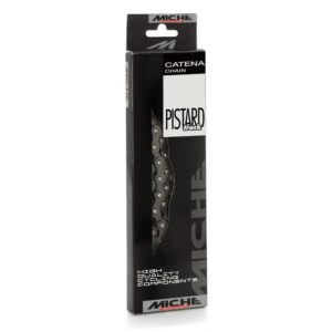 Cadena Miche Pistard Track