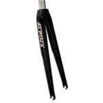 Horquilla Alpina UD Carbon brillante - Ruedabuena