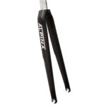 Horquilla Alpina UD Carbon matte - Ruedabuena