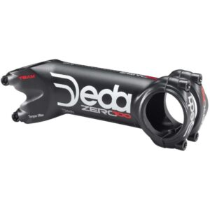 Tee Deda Zero100 - Team Edition 20°